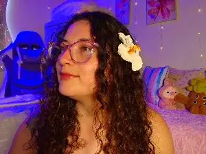 Cam4 Sex Cam of eva_rosse69