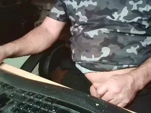 Cam4 Live Porn of gabreinli