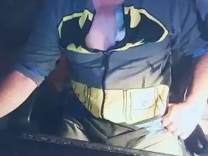 Cam4 Live Porn of gabreinli