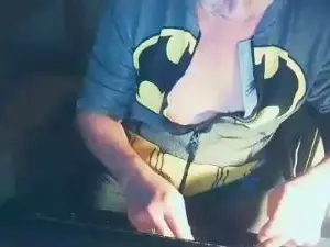 Cam4 Live Sex of gabreinli