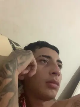 Cam4 Live Porn of mateus2444