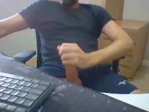 Cam4 Watch Live Sex Cams of mateuskuera