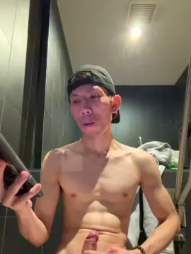 Cam4 Adult Video Chat of muscler4cam