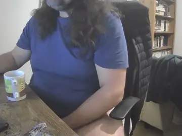 Cam4 Live Sex Cam of nicolas07a