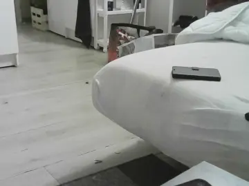 Cam4 Live Sex of nicolas07a