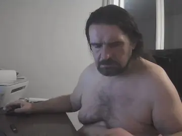 Cam4 Watch Live Sex Cams of nicolas07a