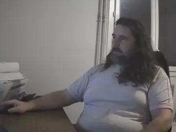 Cam4 Adult Webcam of nicolas07a