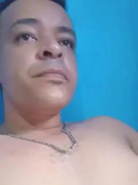 Cam4 Best live sex cam show of paul2604