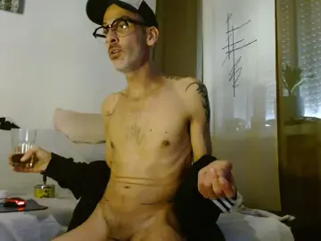 Cam4 Live Sex Cam of toniynano