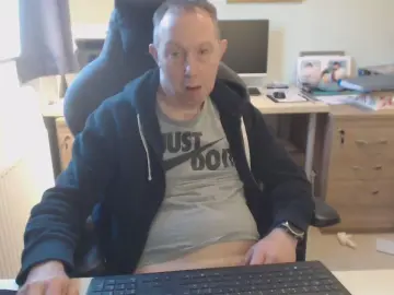 Cam4 Private Sex Chat of wazza20