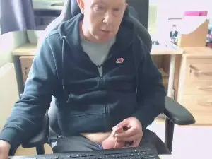 Cam4 Best Webcam of wazza20