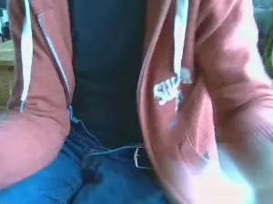 Cam4 Sex Cam of xicobcn