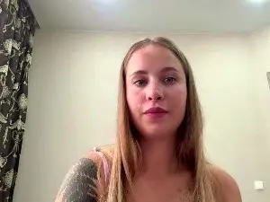 Cam4 Live Sex of AliceAudrey