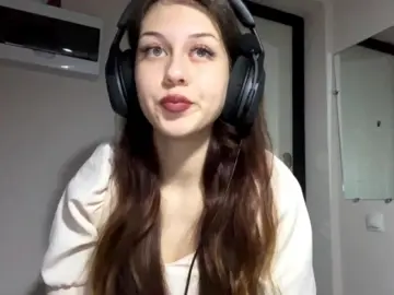 Cam4 Sex Chat of ArdellGusa