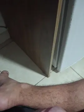Cam4 Sex Cam of Cariocarj0
