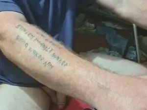 Cam4 Adult Webcam of Fire_ball319