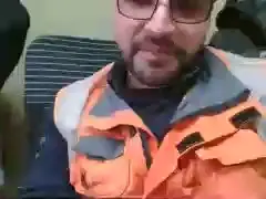 Cam4 Private Sex Chat of Hanroll