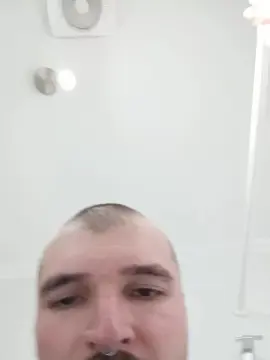 Cam4 Adult Webcams of Hanroll