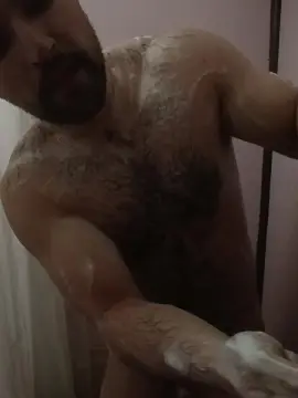 Cam4 Best live sex cam show of Hanroll