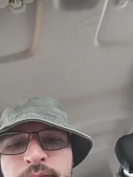 Cam4 Adult Webcam of Hanroll