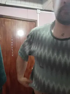 Cam4 Adult Webcams of Hanroll