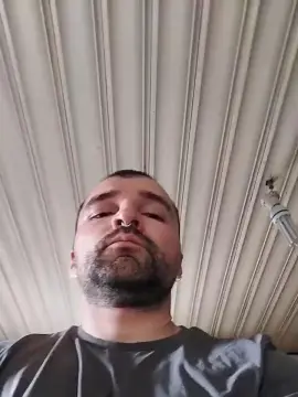 Cam4 Nude Webcam of Hanroll