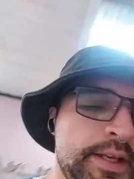 Cam4 Watch Live Sex Cams of Hanroll