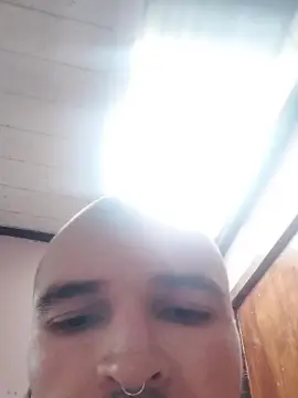 Cam4 Adult Webcams of Hanroll