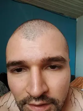 Cam4 Adult Webcams of Hanroll