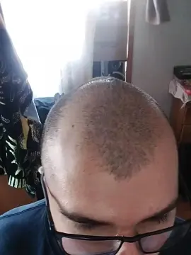 Cam4 Adult Webcams of Hanroll