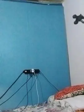 Cam4 Adult Webcams of Hanroll