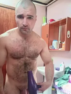 Cam4 Sex Cam of Hanroll