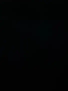 Cam4 Best live sex cam show of Hanroll