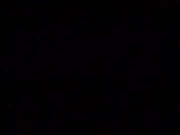 Cam4 Live Sex of Hanroll