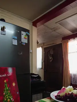 Cam4 Live Sex of Hanroll