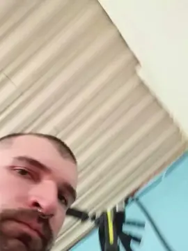 Cam4 Private Sex Chat of Hanroll