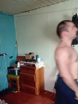 Cam4 Adult Webcams of Hanroll