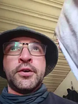 Cam4 Live Sex Cam of Hanroll