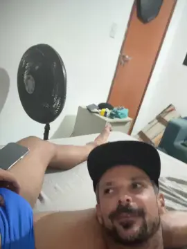 Cam4 Free Porn Cam of Jp6938