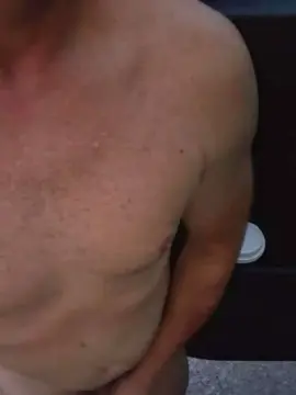 Cam4 Watch Live Sex Cams of Mario_Dr
