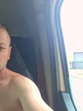 Cam4 Private Sex Chat of Mario_Dr