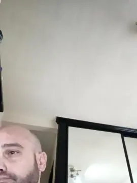 Cam4 Best live sex cam show of Morenojosverden