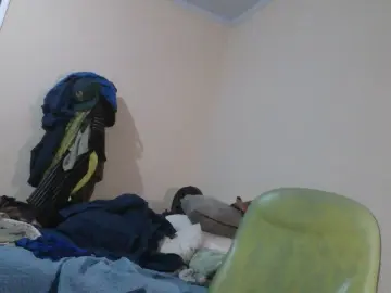 Cam4 Live Sex Cam of PunheteiroDoido