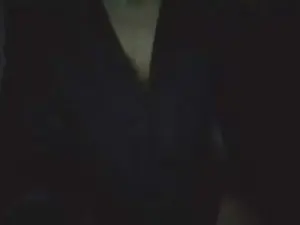 Cam4 Free Porn Cam of Regina_26