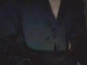 Cam4 Best live sex cam show of Regina_26