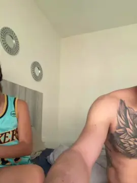 Cam4 Sex Chat of Sofiaaydanni