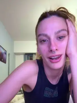 Cam4 Live Porn of Sweety_dreams