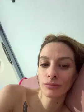 Cam4 Free Live Porn of Sweety_dreams