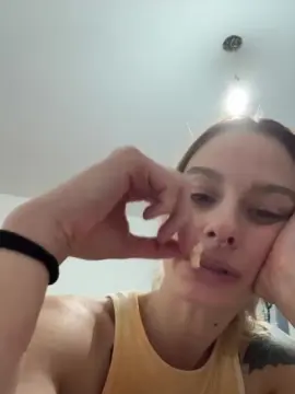 Cam4 Sex Chat of Sweety_dreams