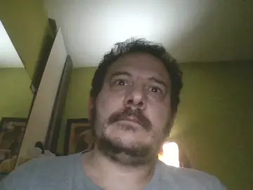 Cam4 Live Sex Cam of Velcevu